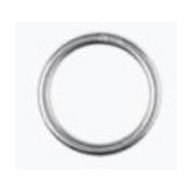 Ring Stainless Steel 5mm 2000kg
