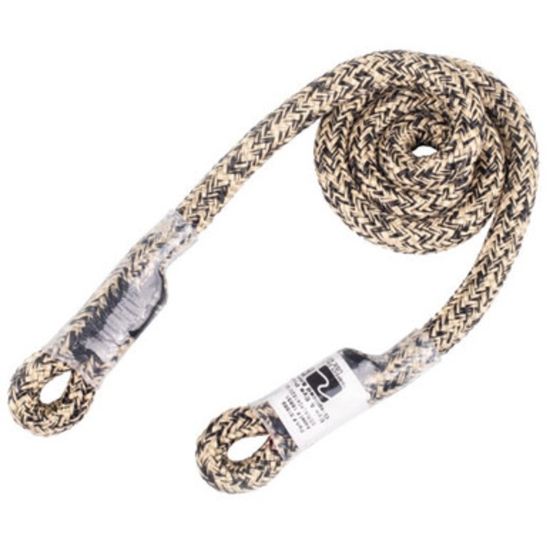 Rope Logic Wrap Star 10.1mm Prusik Cord