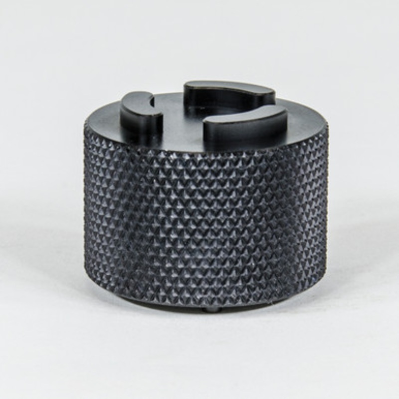 SIDEWINDER WRENCH ASSY
