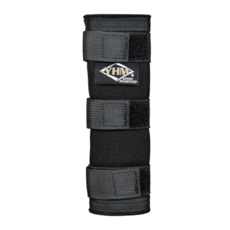 SOUND SUPPRESSOR COVER 6.875 LONG – YHM-HTP-6.8