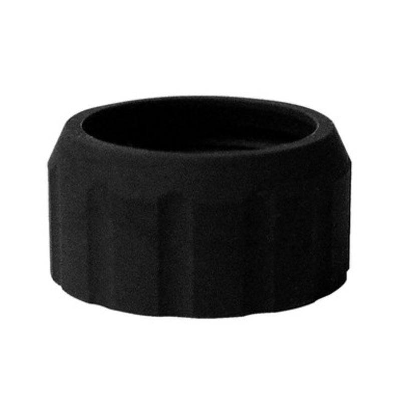 sRx THREAD PROTECTOR – YHM-4450