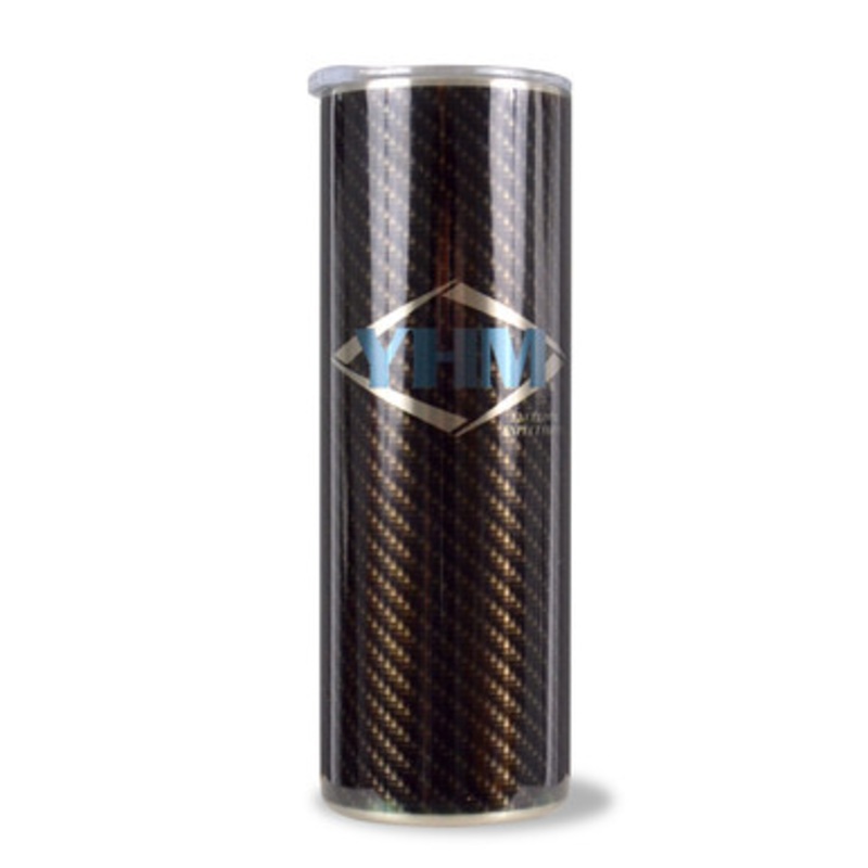 Stainless Steel Insulated Mug – YHM-CUP-SS