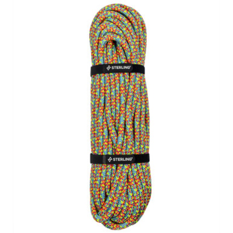 Sterling Wild Bull 1/2 Rigging Rope