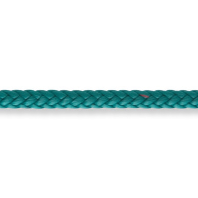 8mm X 14′ Regatta Lite