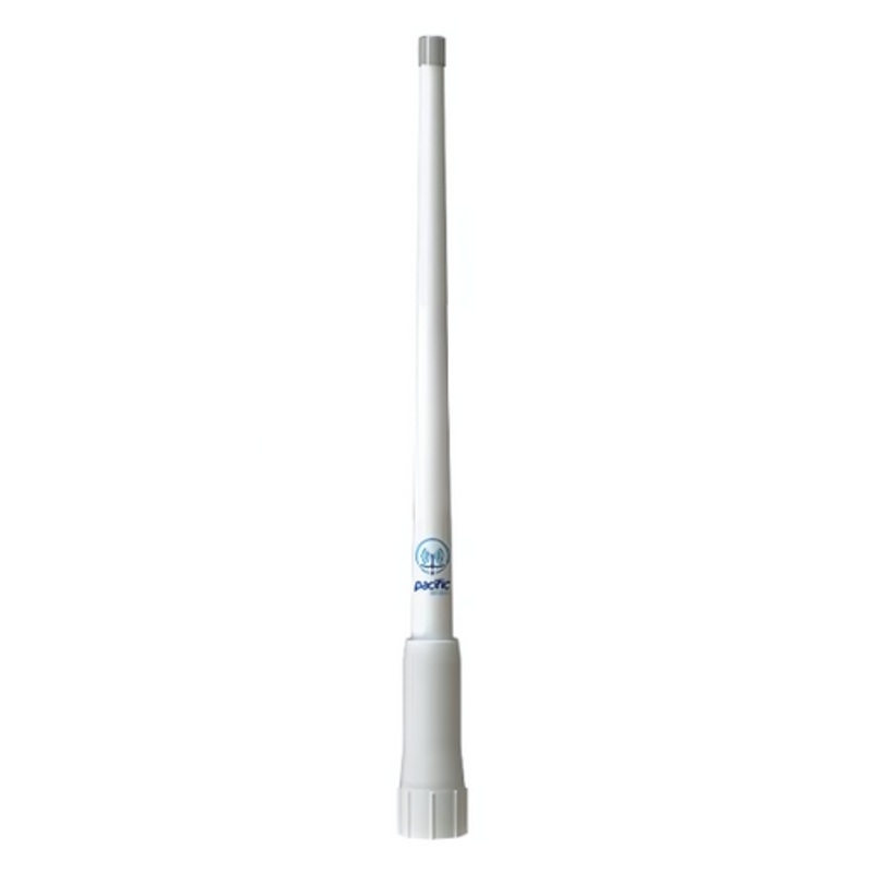 Antenna VHF 1.8m Ultraglass