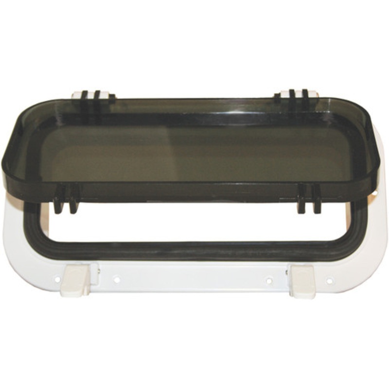 Beckson Port-Opening 425x248mm