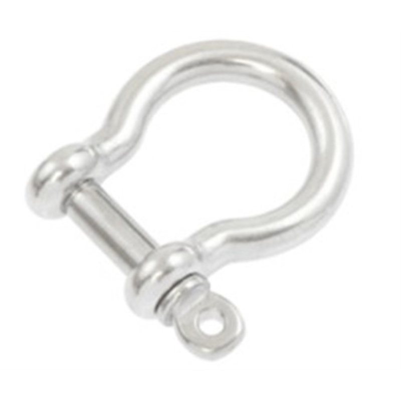 Bow Shackle 16mm