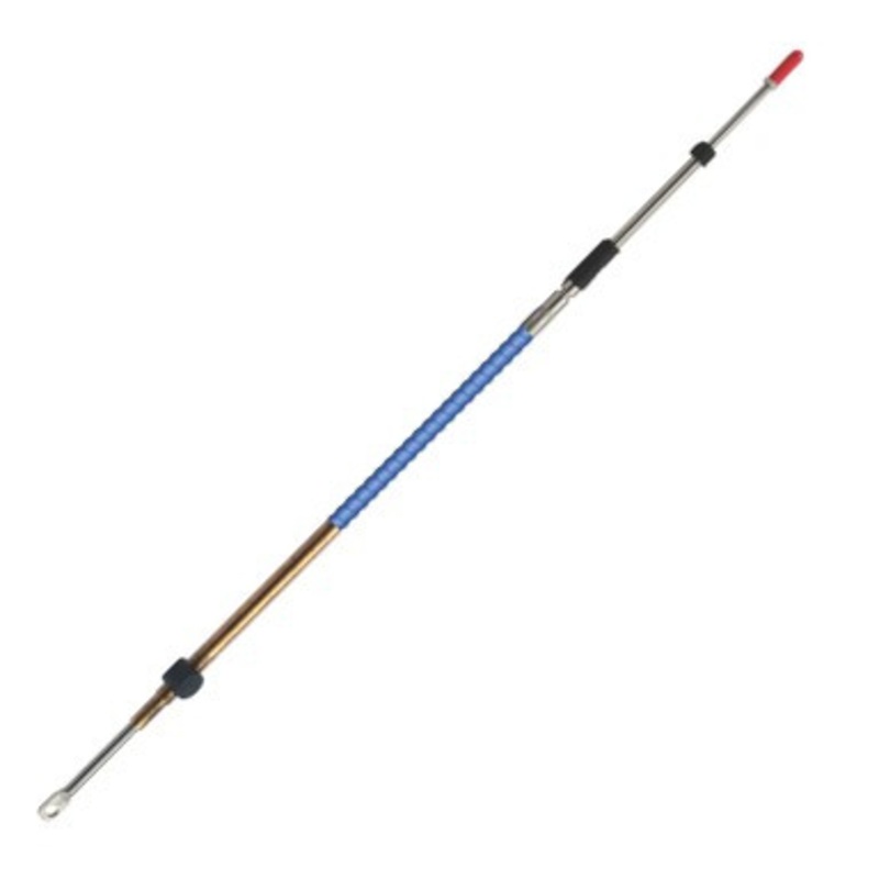 Control Cable | Mariner EDGE 12-18ft