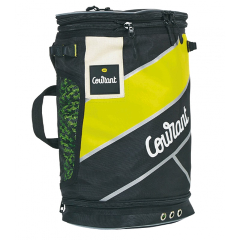 Courant Cross Rope Bag