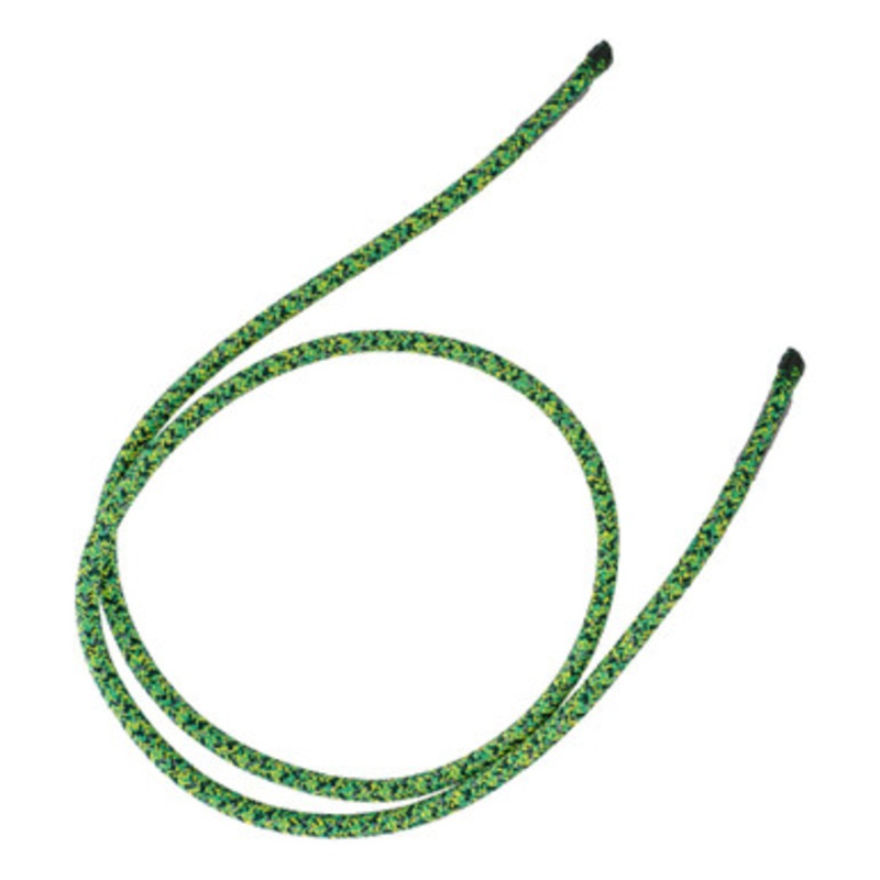 DMM Kinisi Spare Rope Bridge 115cm 0 x Eye