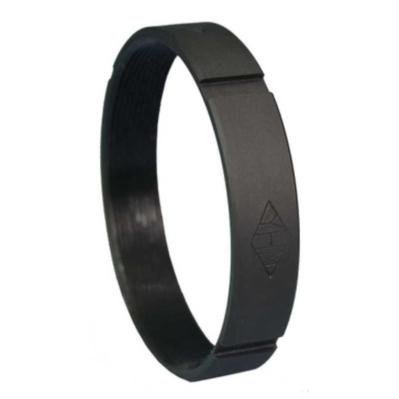 HANDGUARD JAM NUT – YHM-9433
