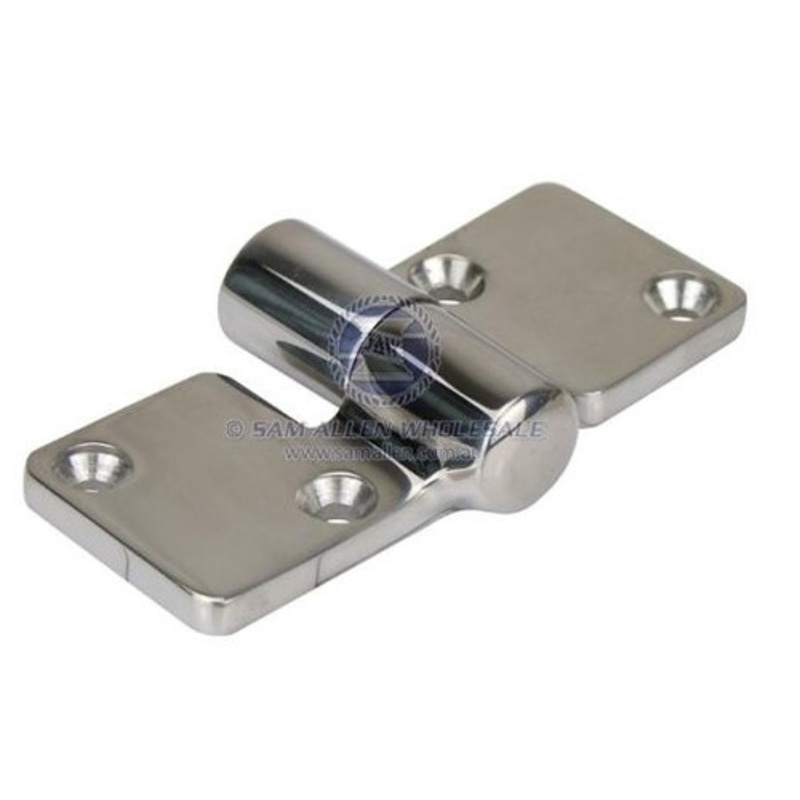 Hinge Lift Apart S/S 85mm L