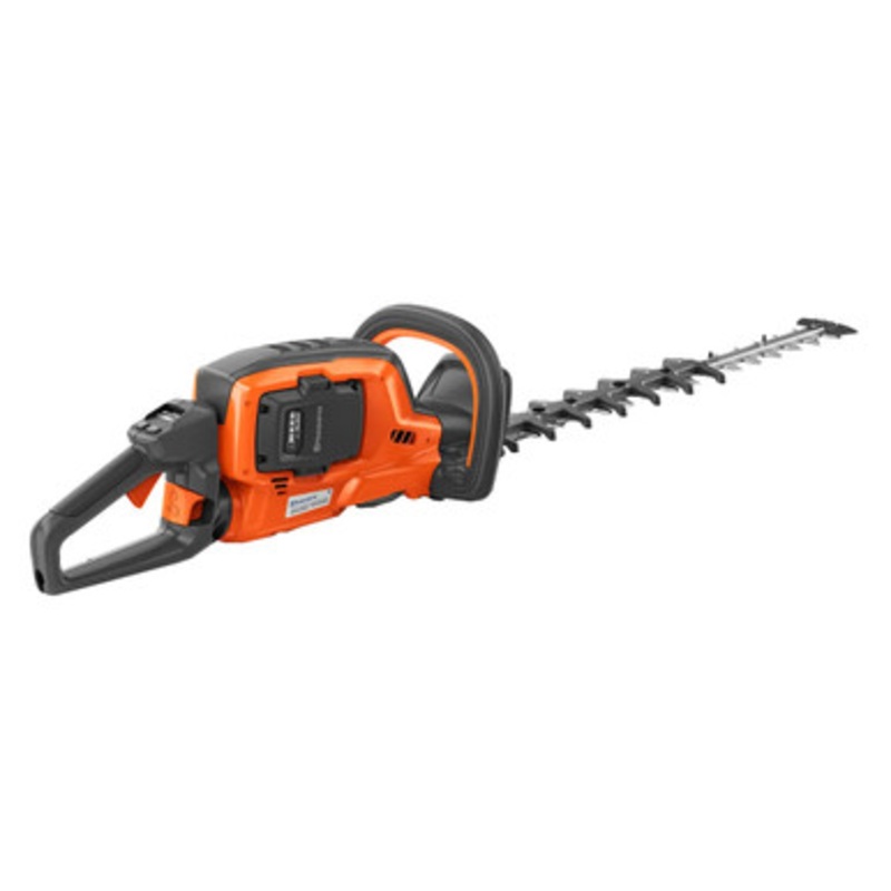 Husqvarna 522iHD60 – Pro Hedge Trimmer (Tool Only)