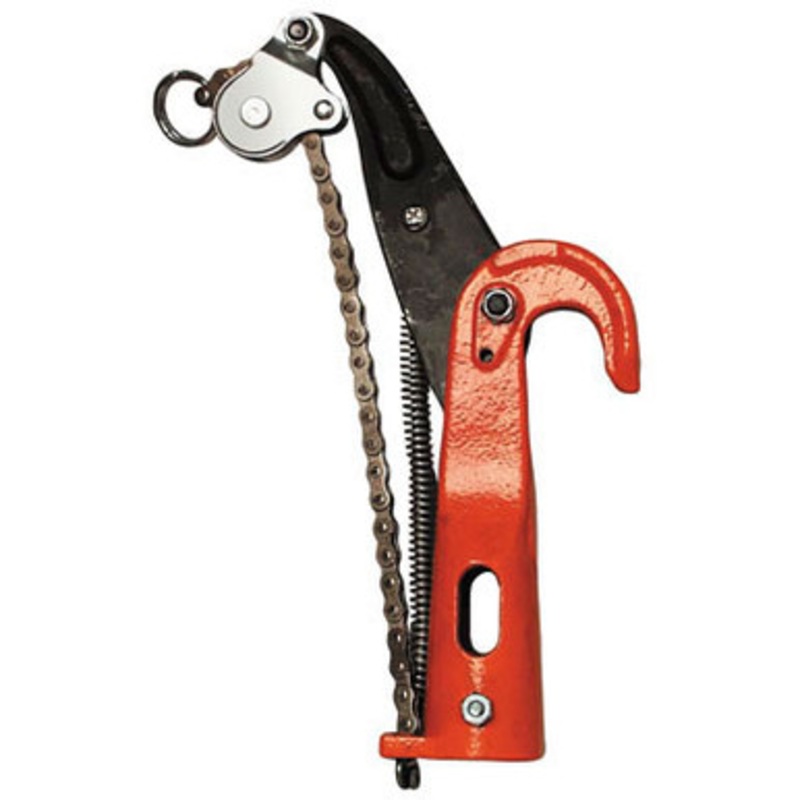 Jameson Snap Cut Pruner Head 1in cut