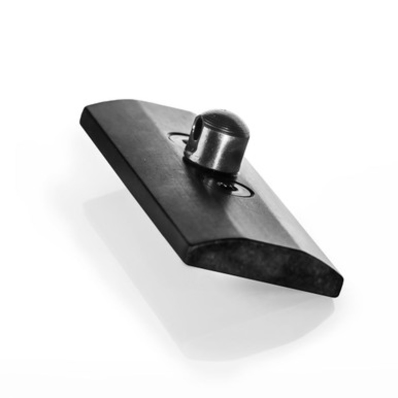 KEYMOD BIPOD MOUNT – YHM-9215A