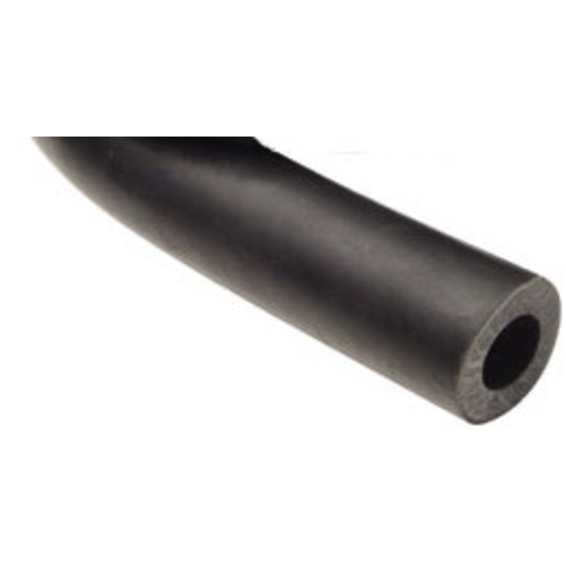 Latex Rubber Tubing