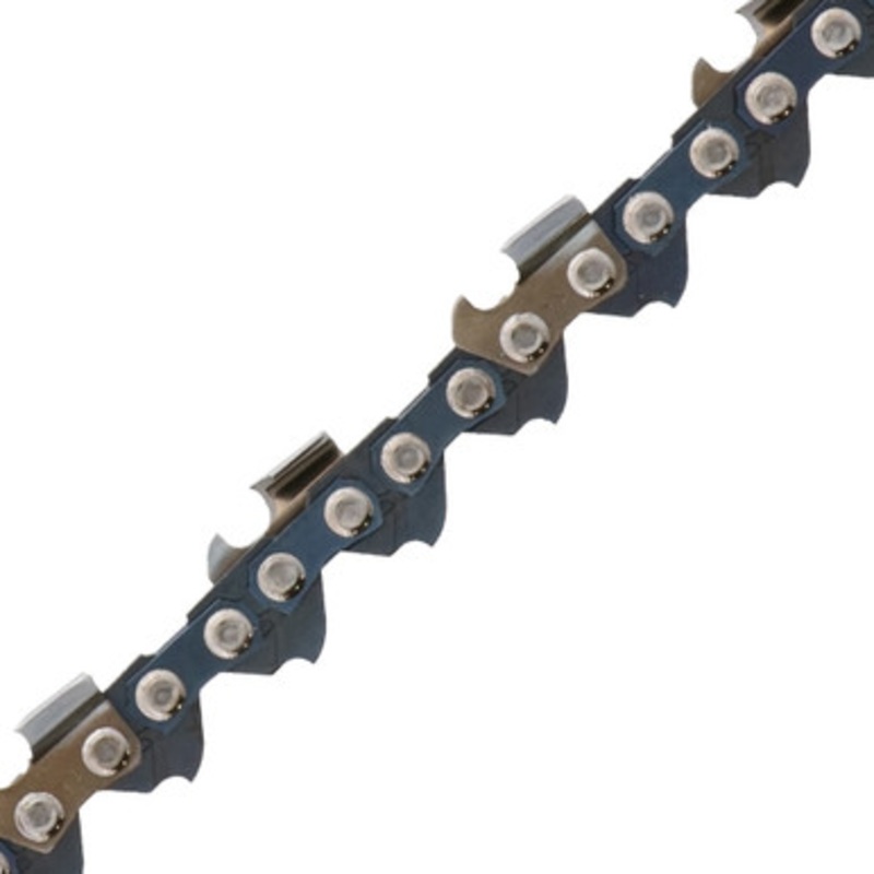 Notch .325 Pitch .050 Gauge Chainsaw Chain