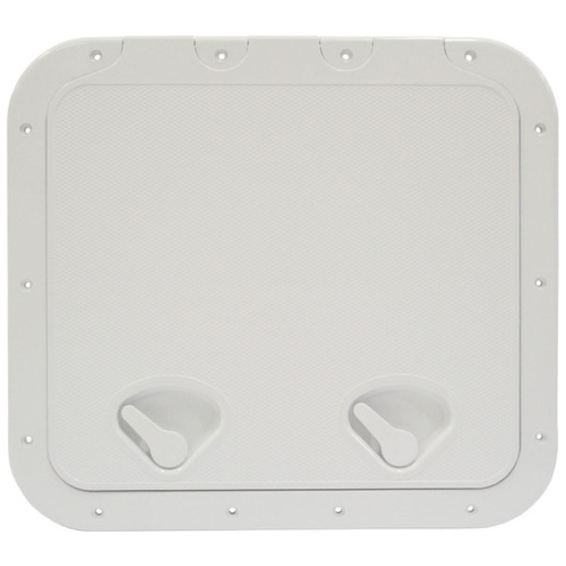Nuova Rade Hatch-Std 517 x 463 White