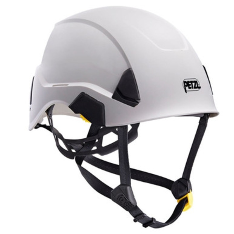 Petzl Strato ANSI Helmet