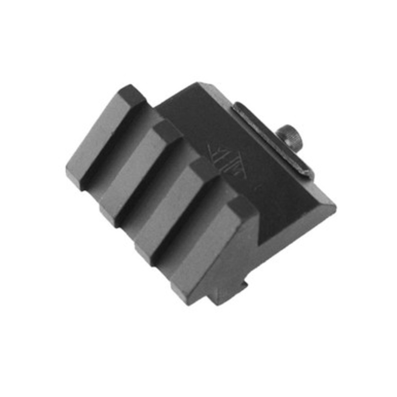 PICATINNY ANGLE MOUNT 1-3/16 – YHM-9690A