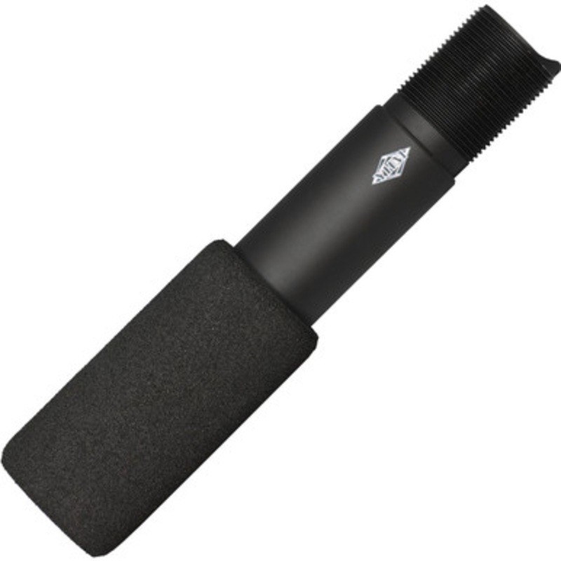 PISTOL TUBE – YHM-PBT