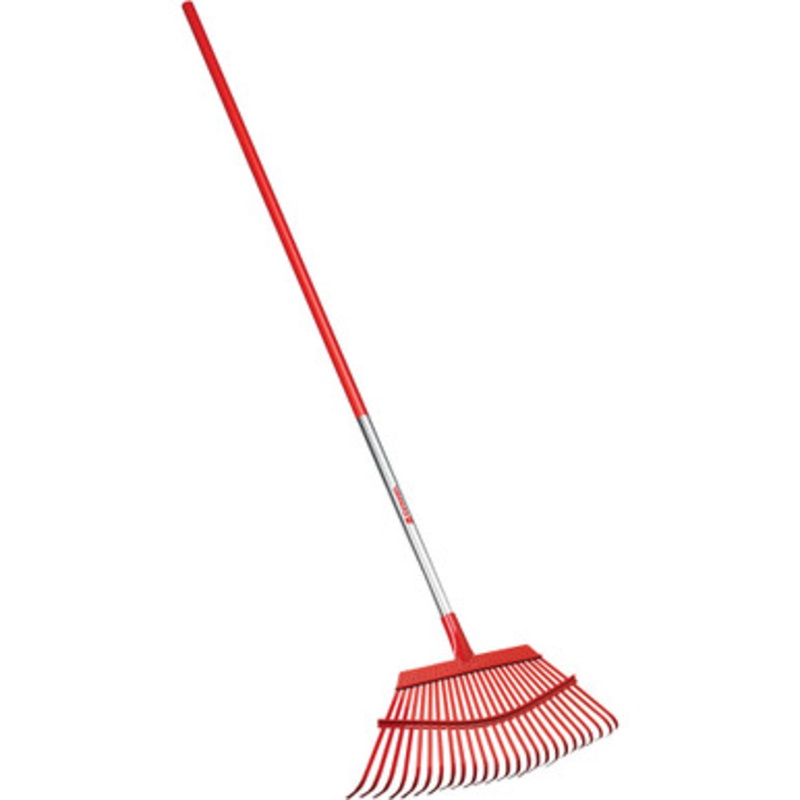 RK62061 19 Corona Leaf Rake