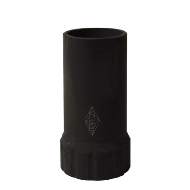 sRx BLAST DEFLECTOR – YHM-4455
