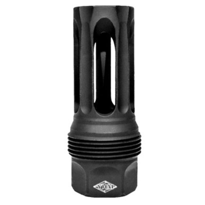 sRx Q.D. Flash Hider – YHM-4405