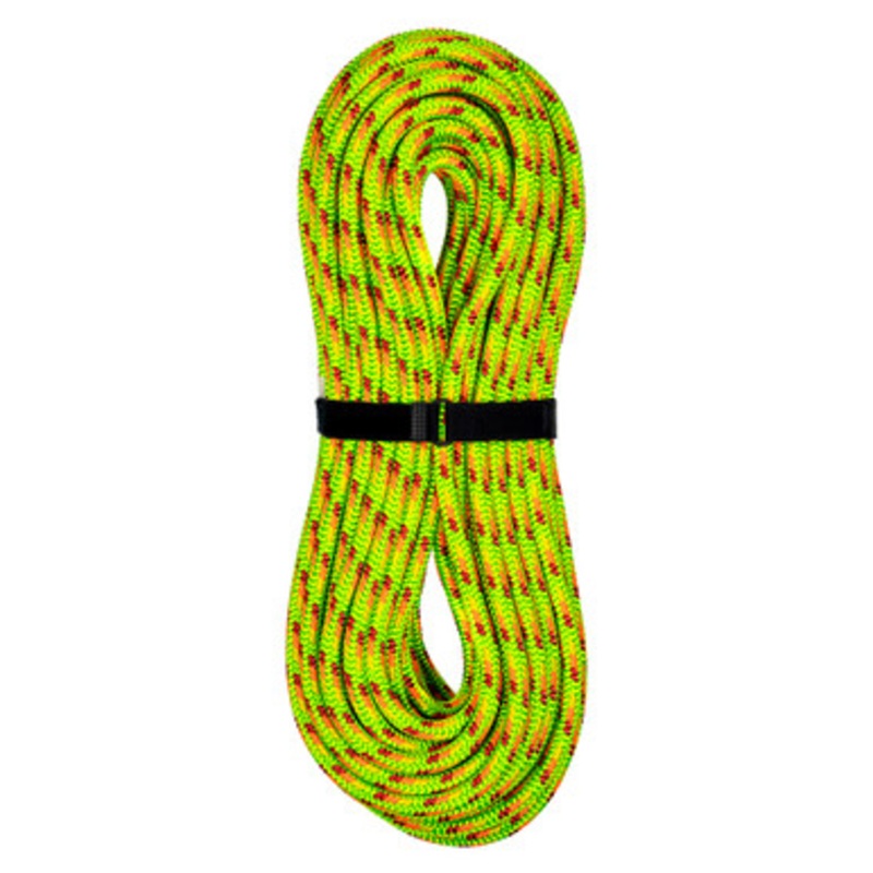 Sterling Sasquatch Max 1/2 Rope