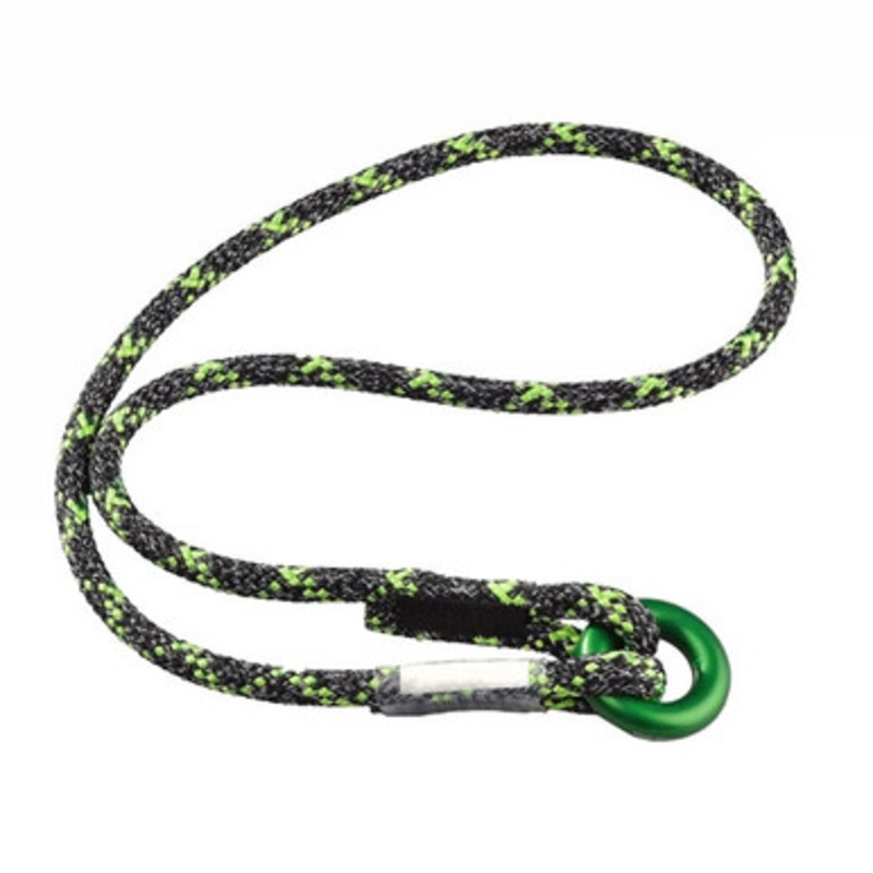 Teufelberger RingLOOP