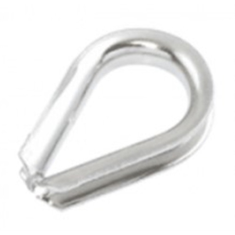Thimble Heavy Duty 16mm