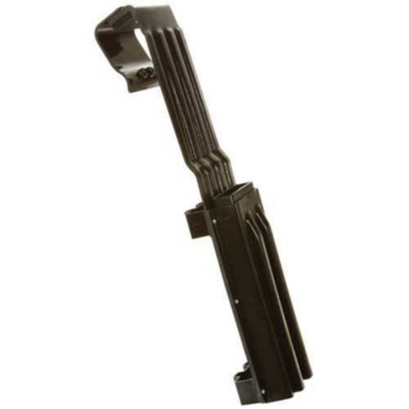 2414L Chainsaw Bucket Scabbard