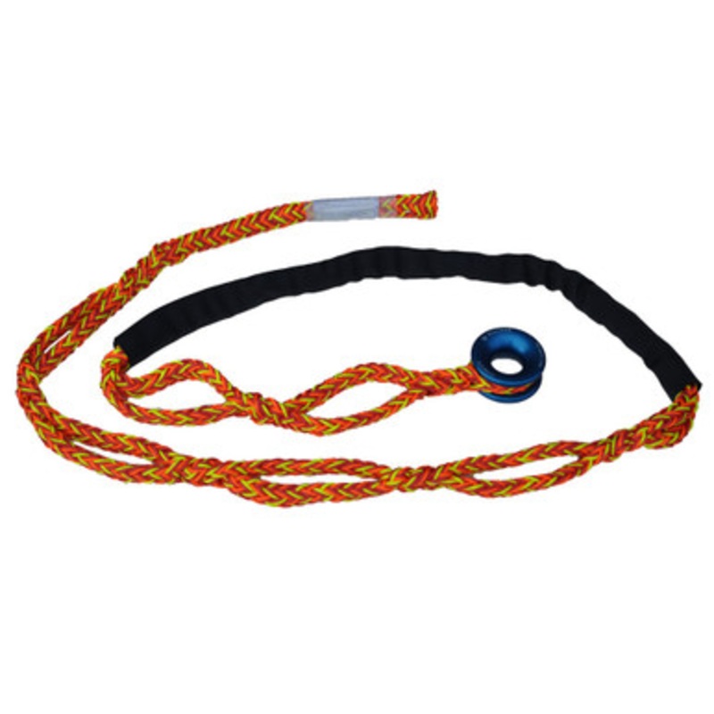 5/8 Multi Pro Soft Rig Slings