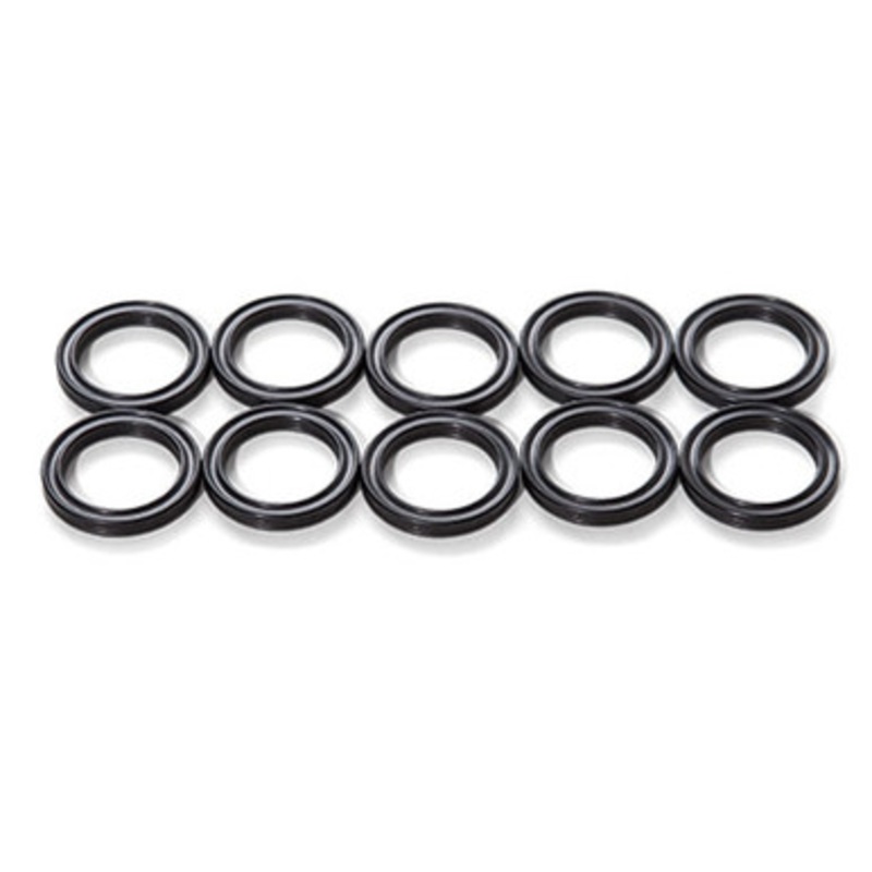 Arborjet O-Rings