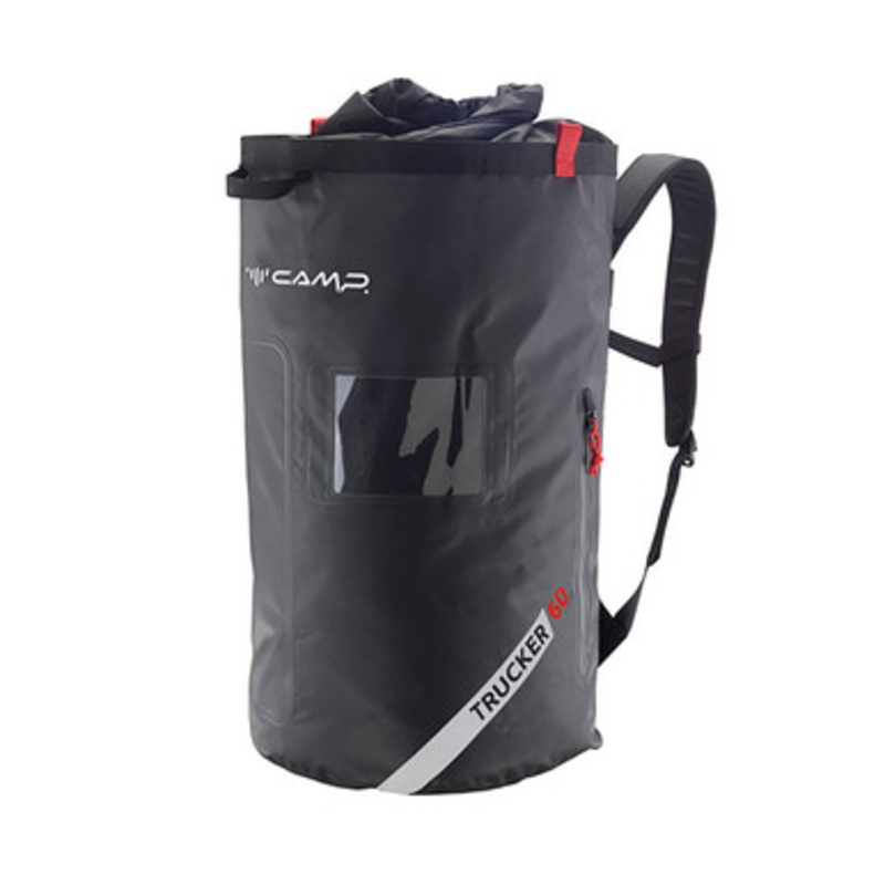 CAMP Trucker Backpack