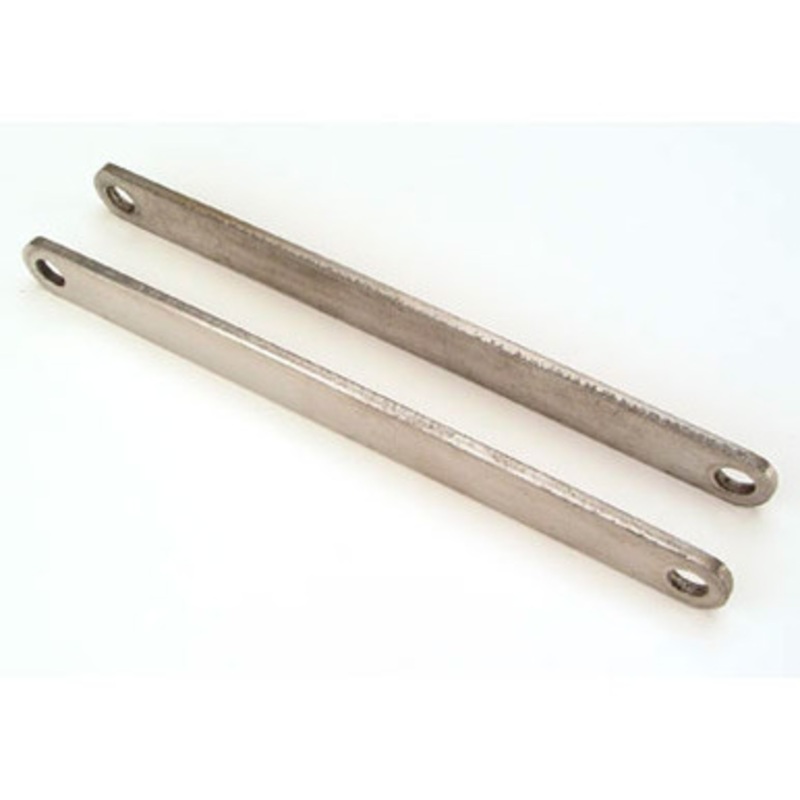Connecting Bar for 6880 and 1600 (1)