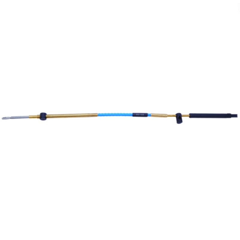 Control Cable MERC 13Ft