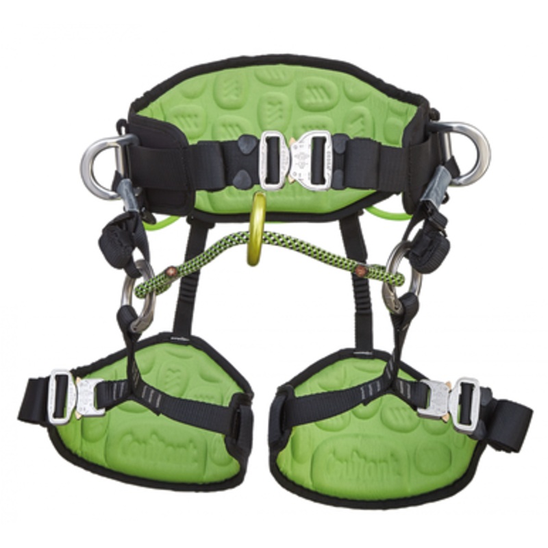 Courant Koala Harness