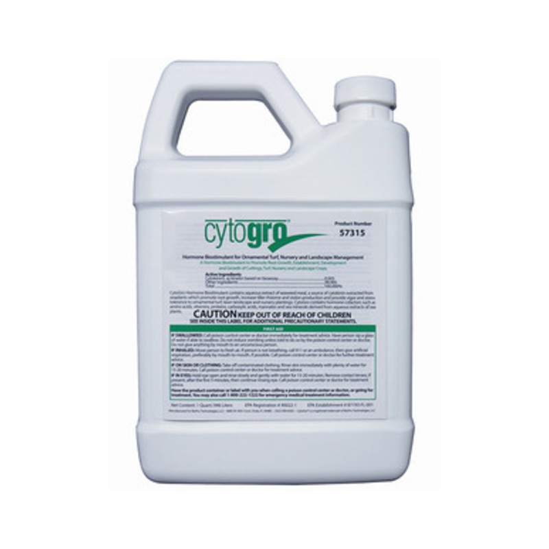 CytoGro –  1 Quart
