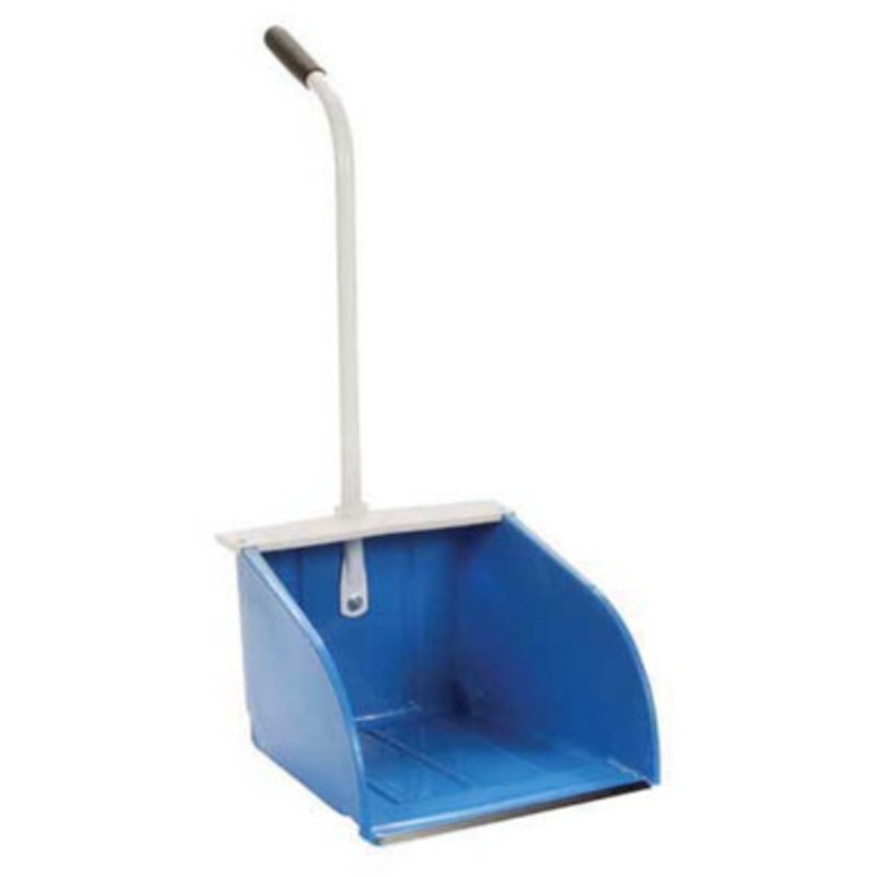 DP5 Stand-up Dust Pan