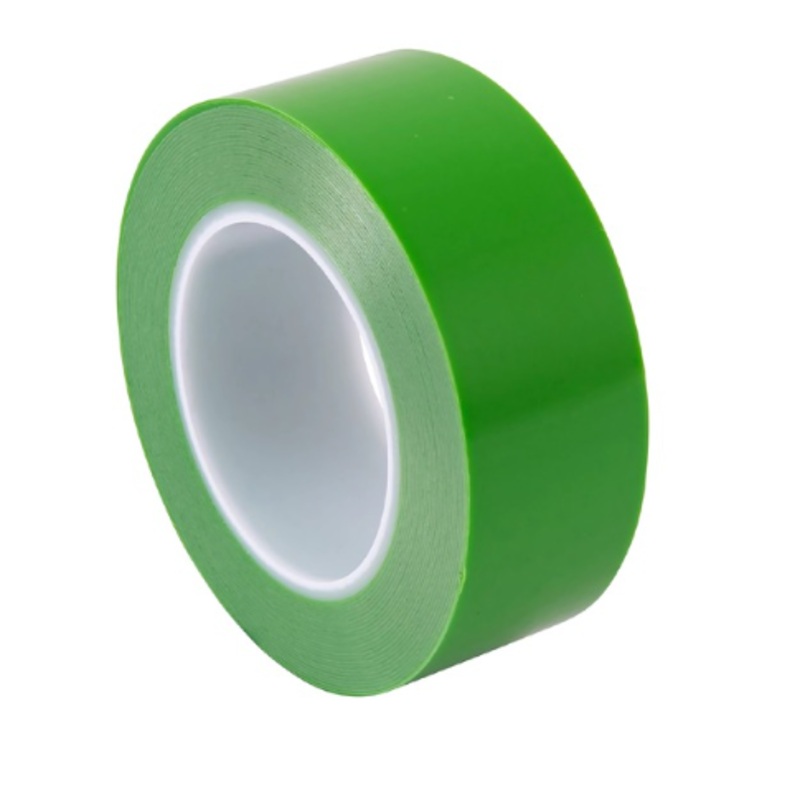 Film Protect Multi 70um 400 x 100m Green