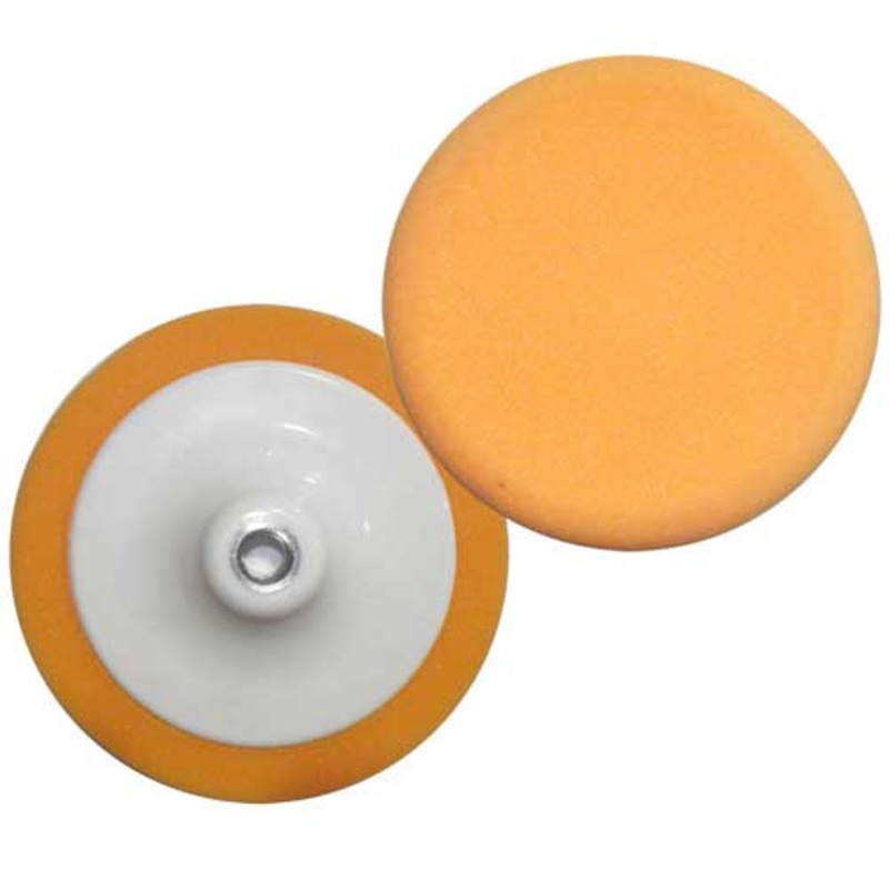 Foam Cutting Pad – 150mm