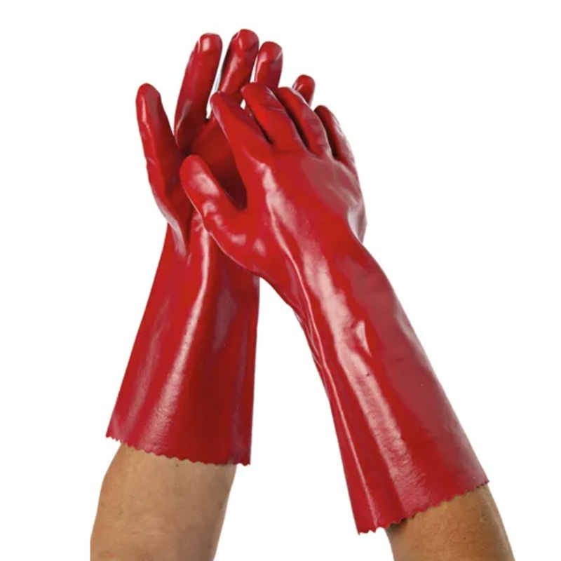 Glove Multi-Purpose 400mm