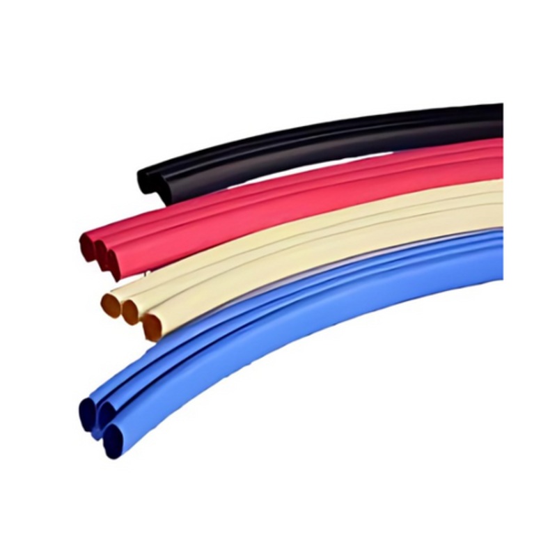 Heat Shrink 180 Piece Pack
