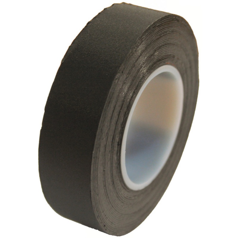 Isobond Tape 19mm x 5metre – Black