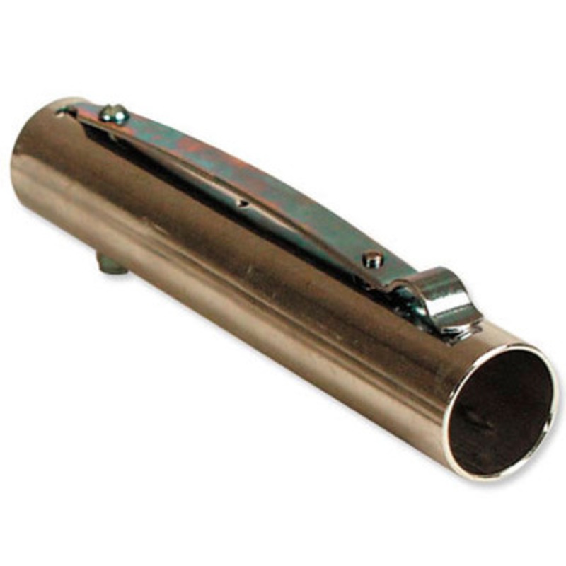 Jameson Replacement Female Ferrule
