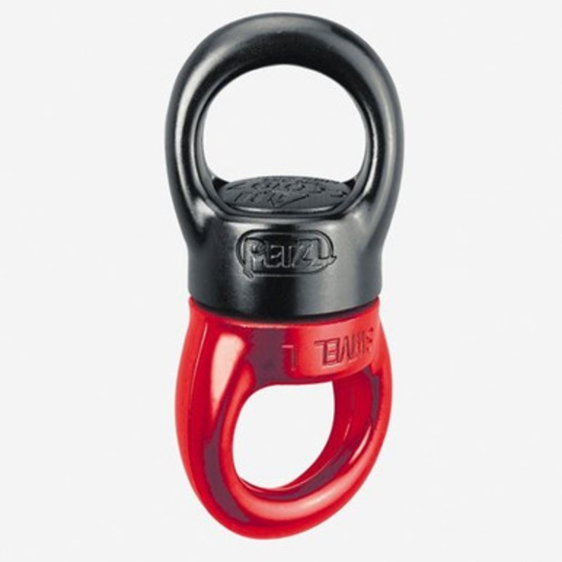 Petzl Swivel