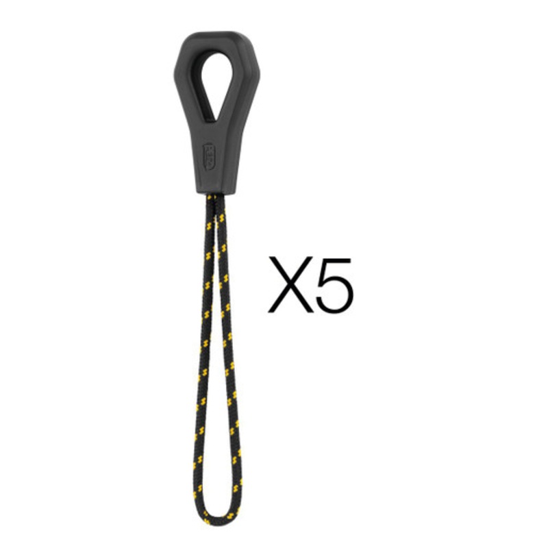 Petzl Tool Link