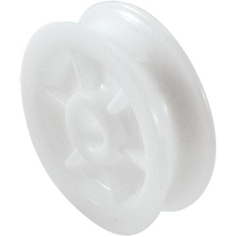 RF1006 Ronstan Sheave 12mm