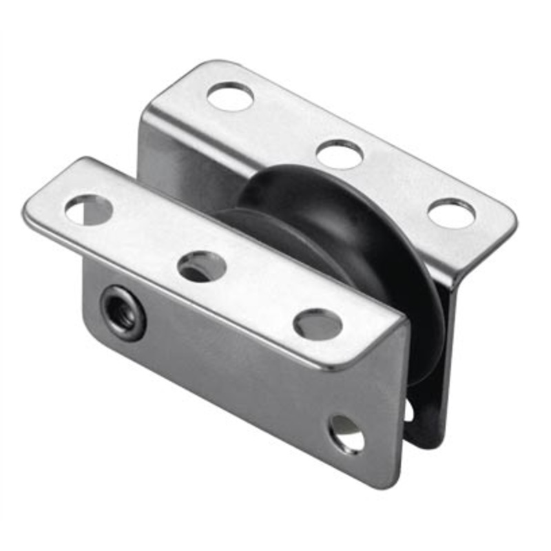 RF31712 Series 30 Sheave Box